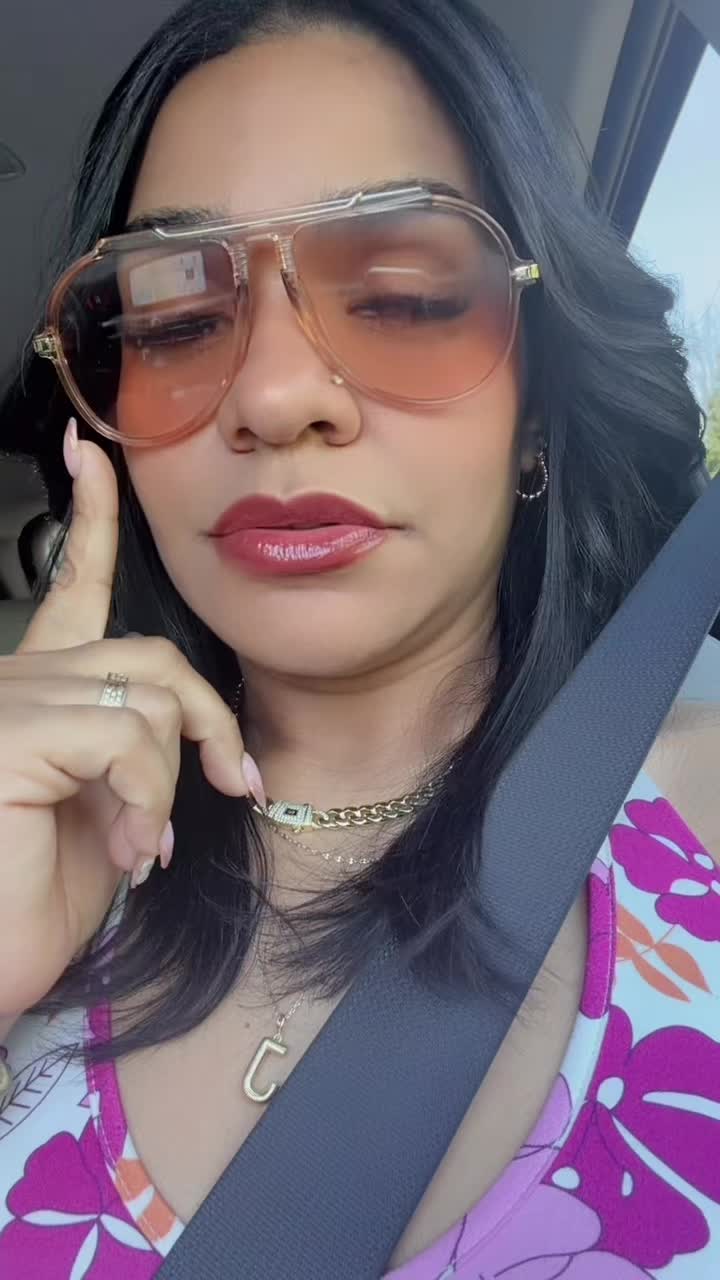 @Jatna Guerrero 🌸