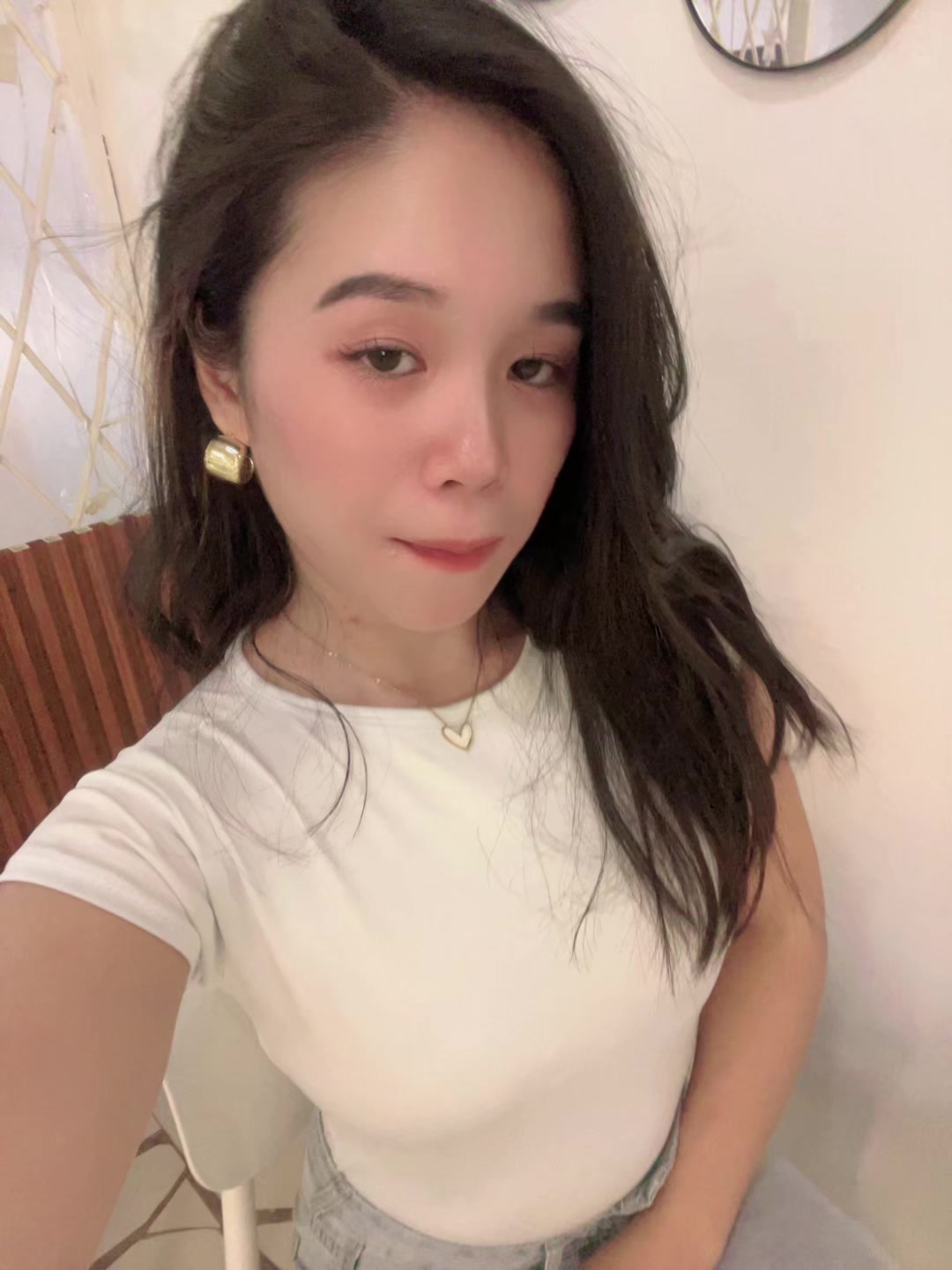 @aira