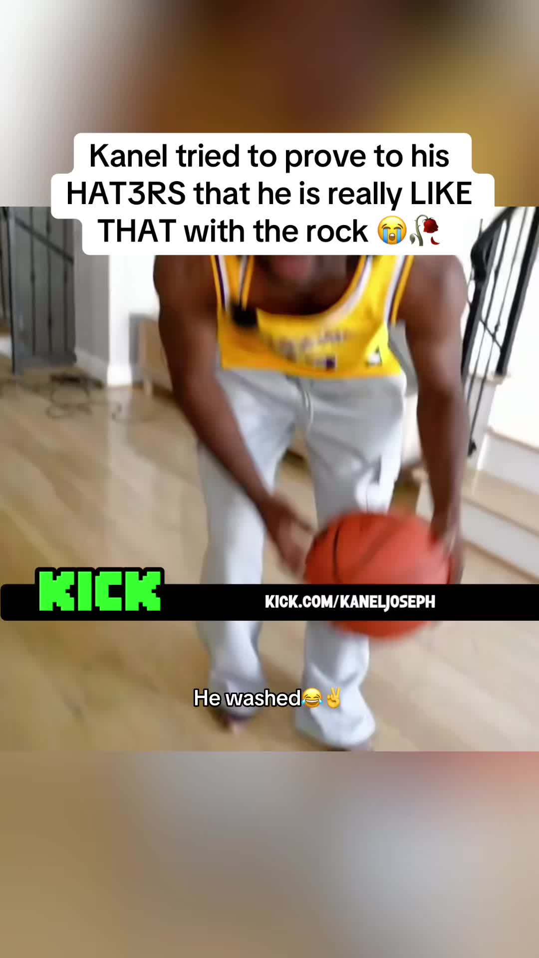 @BreadmanClips
