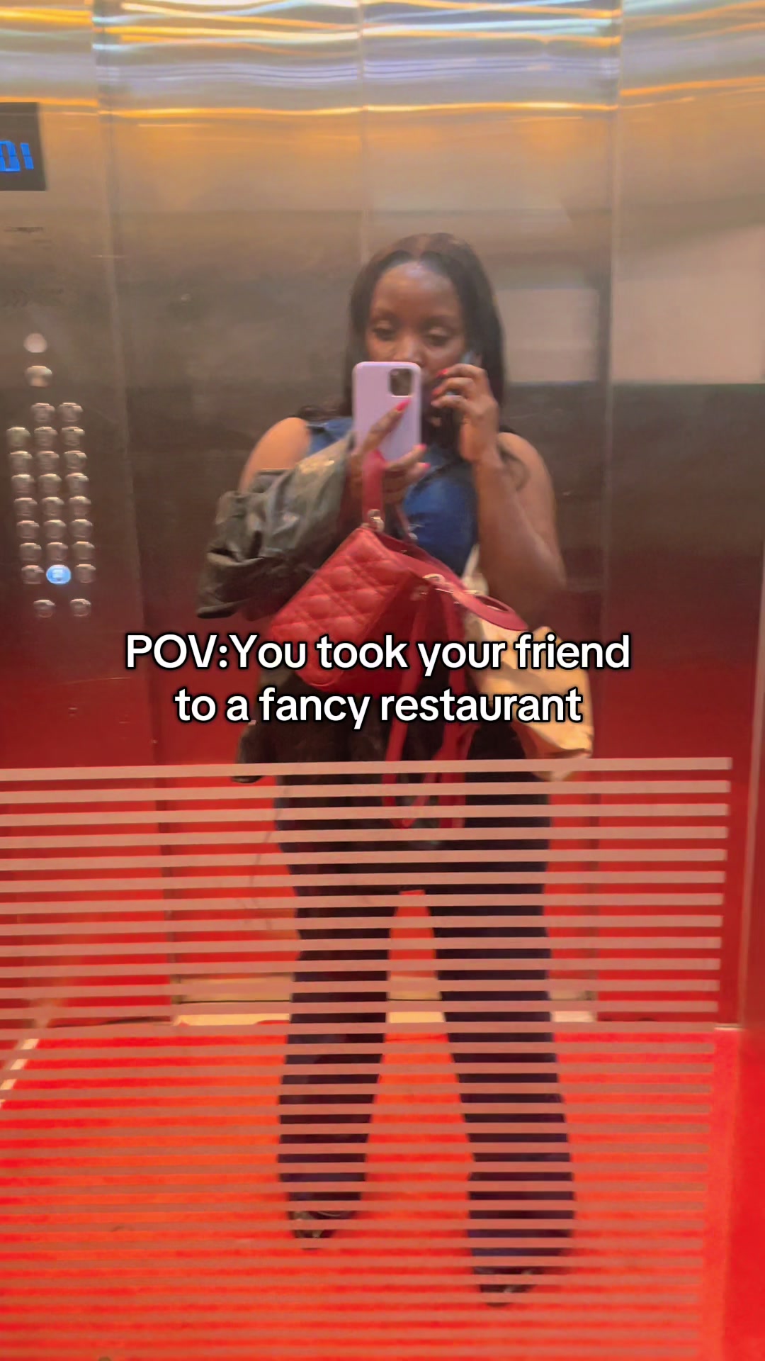 @PERRY🇰🇪