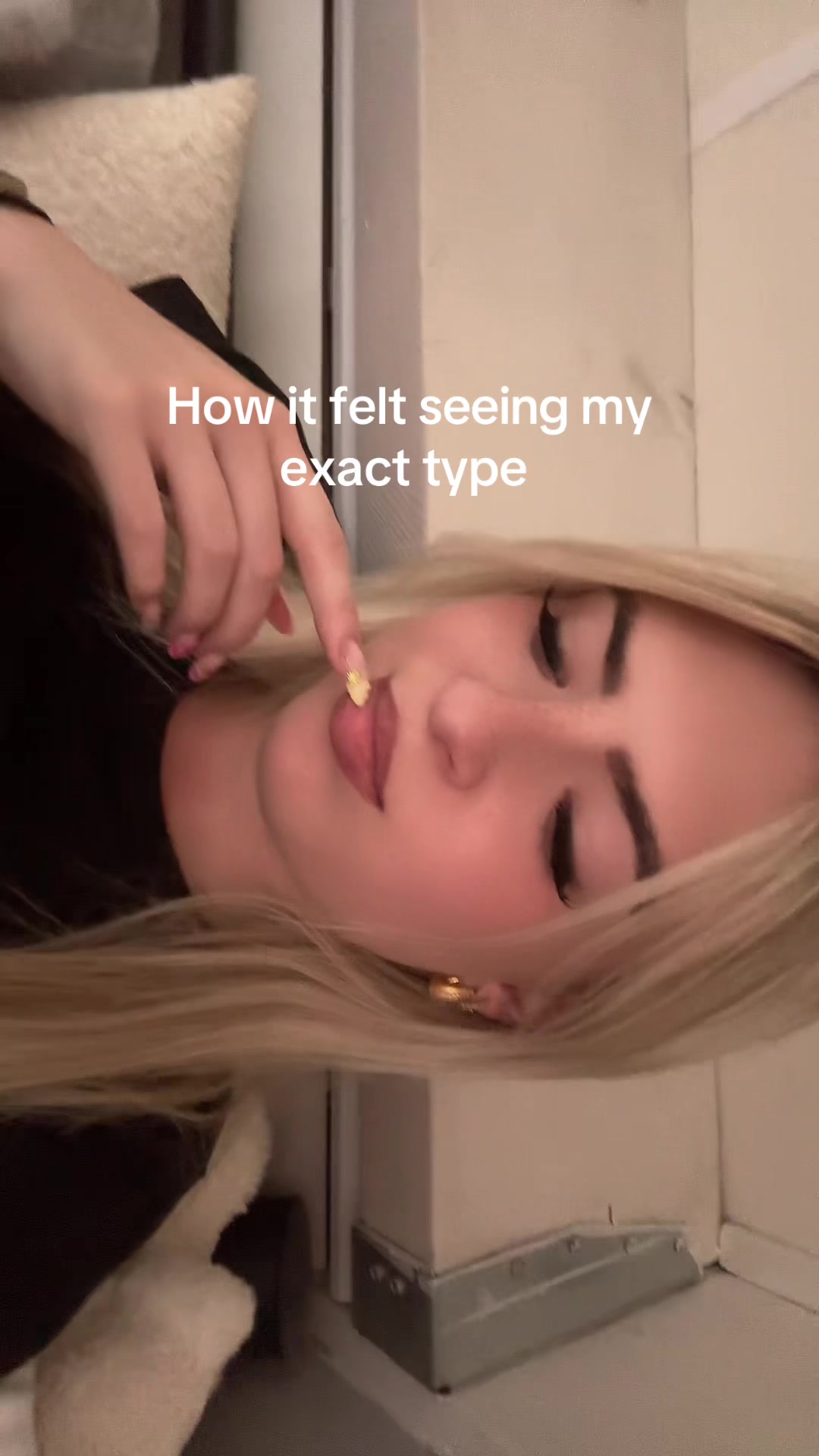 @A x