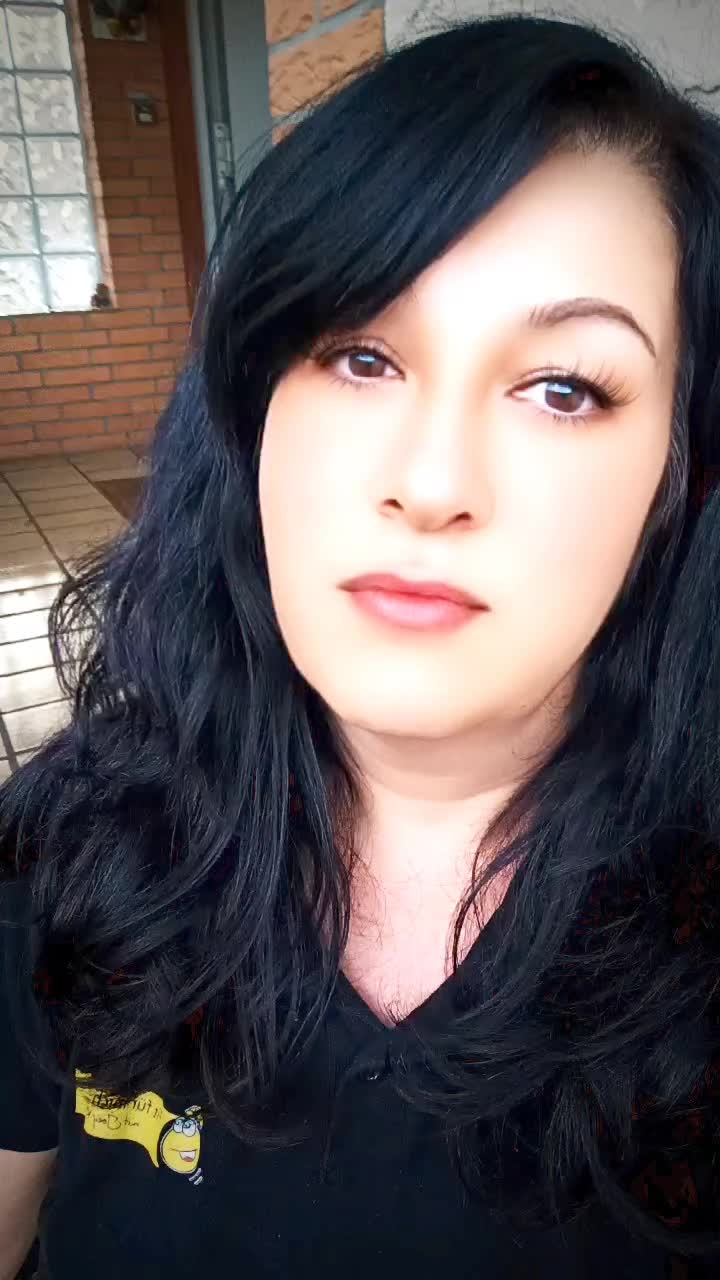 @Sara