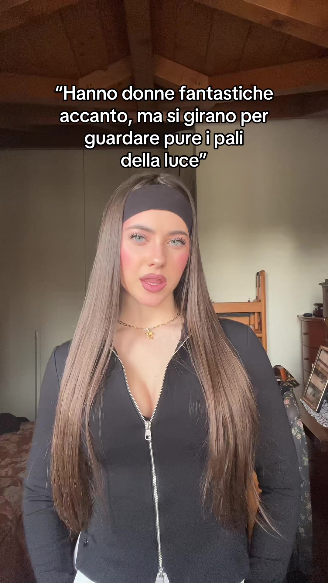 @valentina roveda ♥️