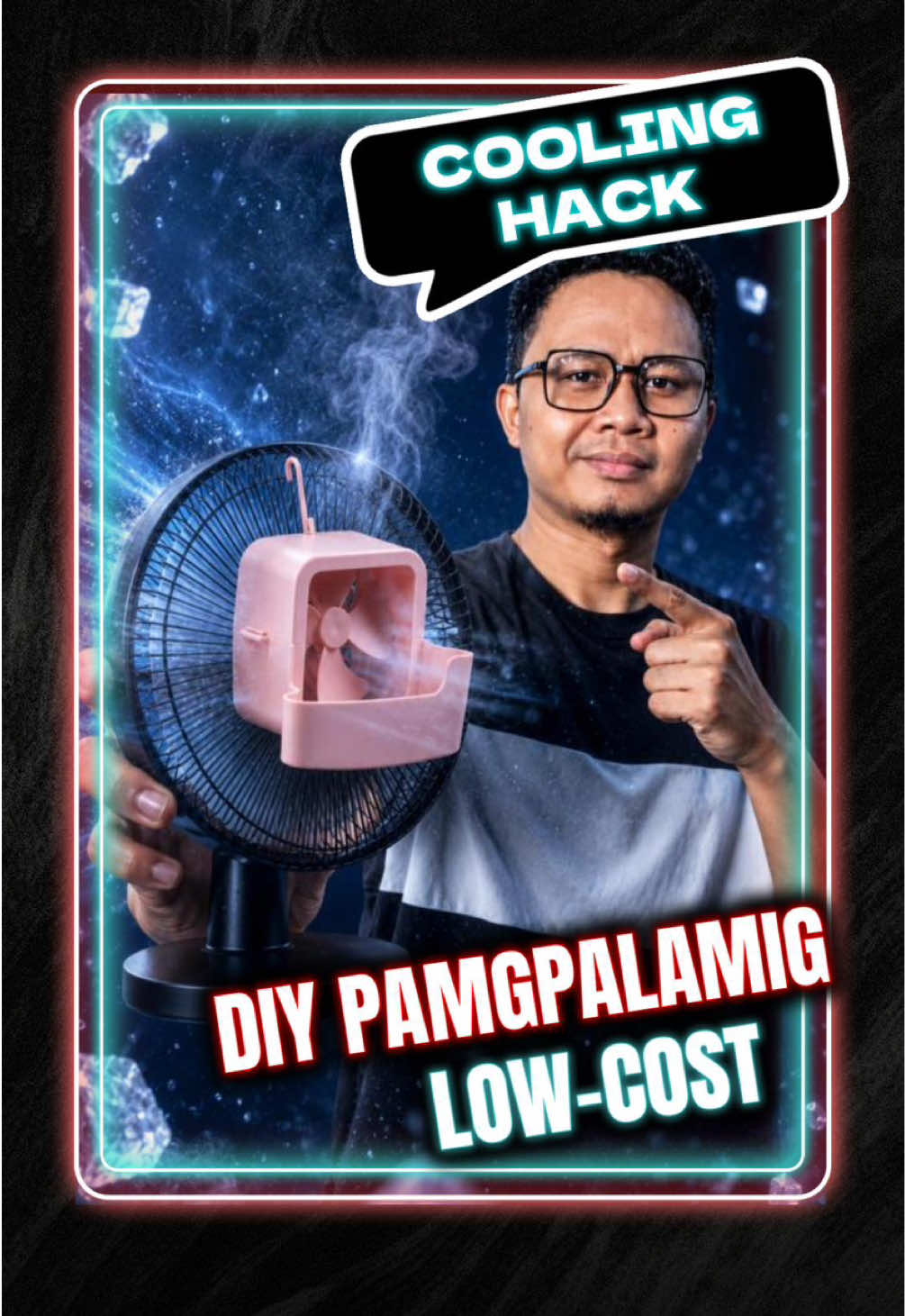 @JChannelShop