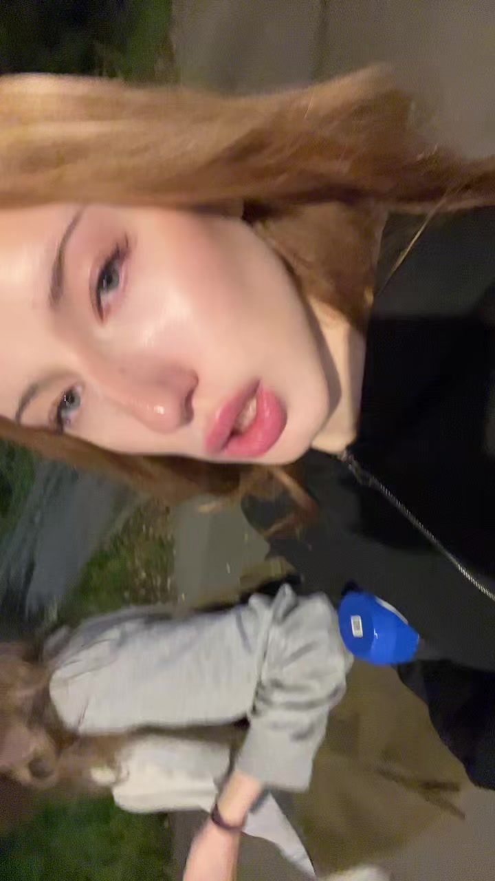 @Тгк:Demushaa @