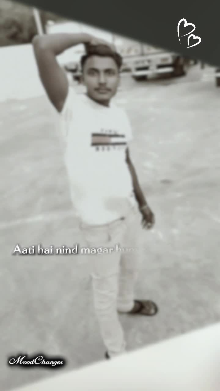 @mister🥀 🥀anil Kumar sahani12