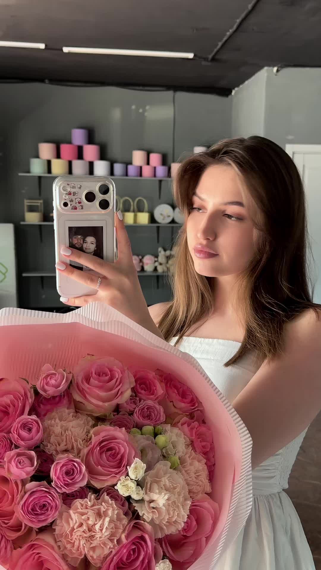 @тгк: samulay блог 🥷🏽