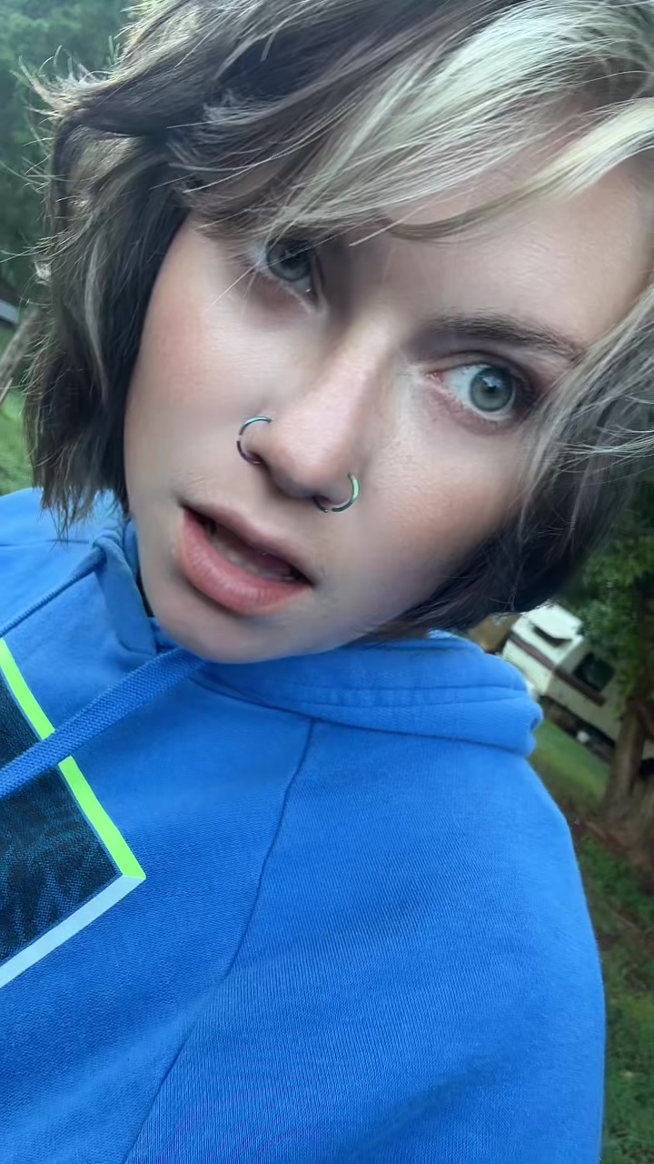@🌙🛸snikki Nikki🏳️&zwj;🌈🧿