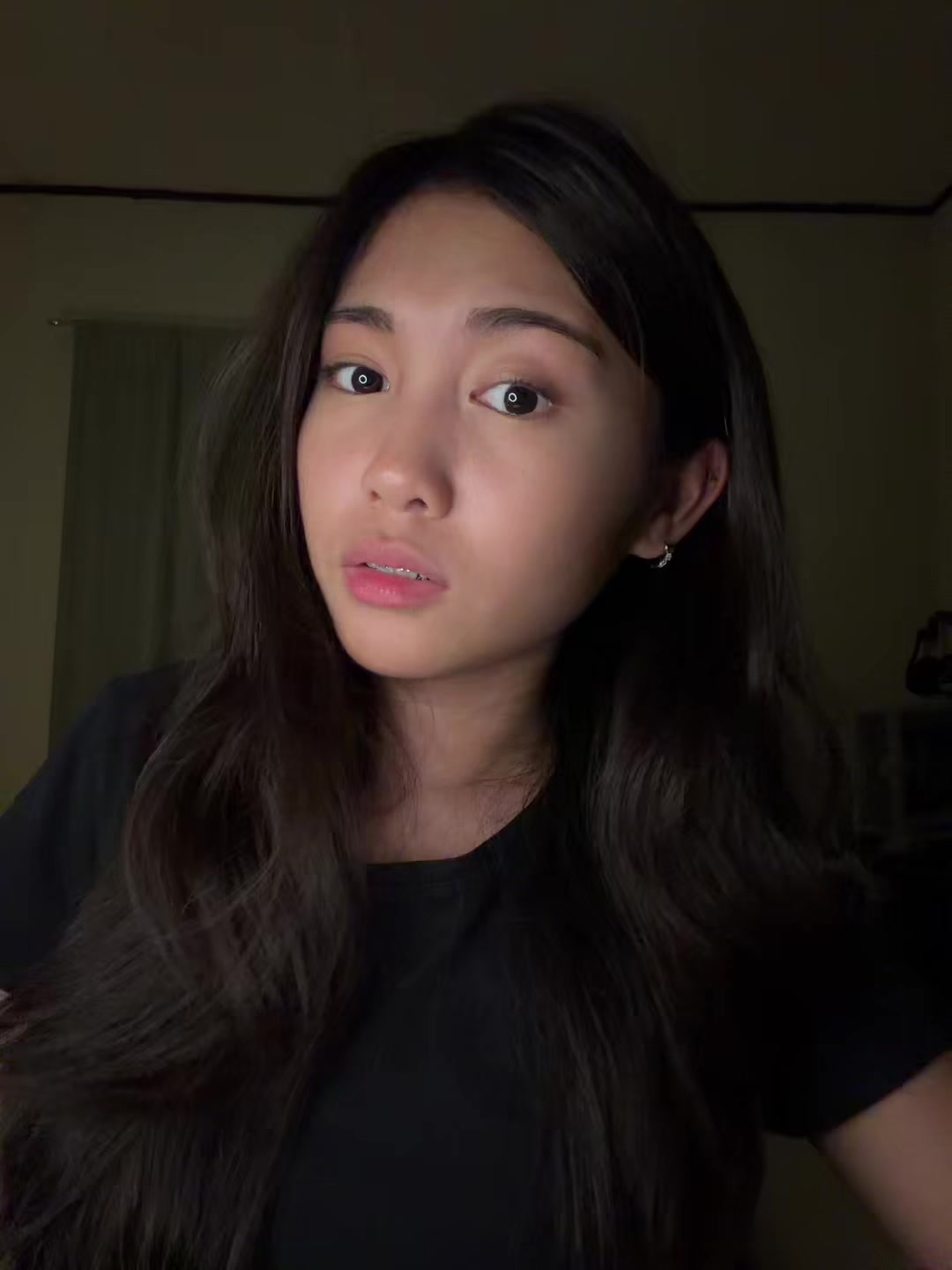 @Megan