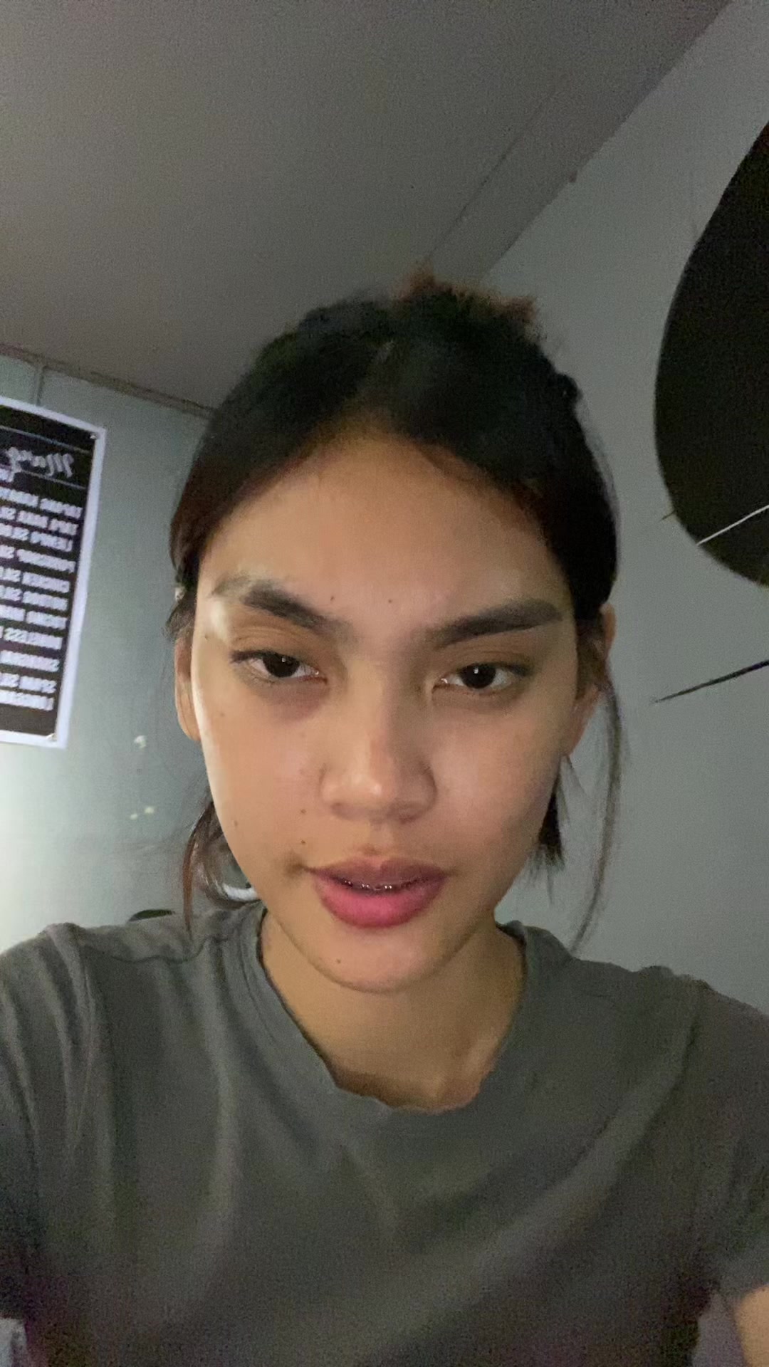 @MAXIIMAYYY