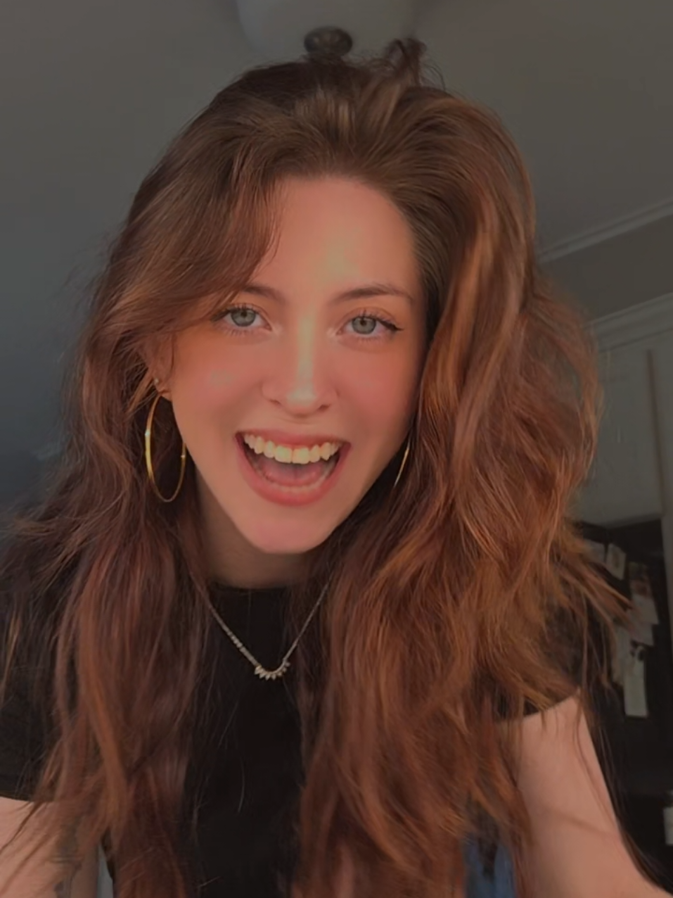 @𝑀𝒶𝒸𝓀