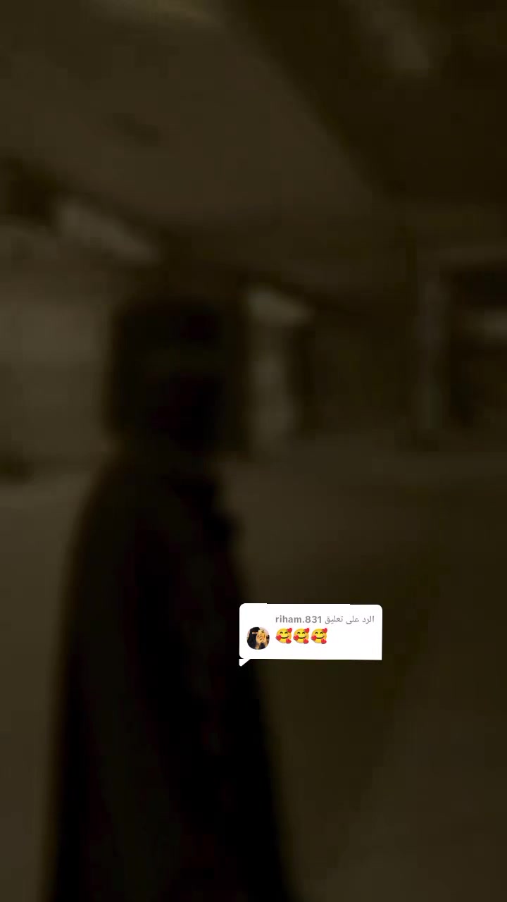 @reeba728