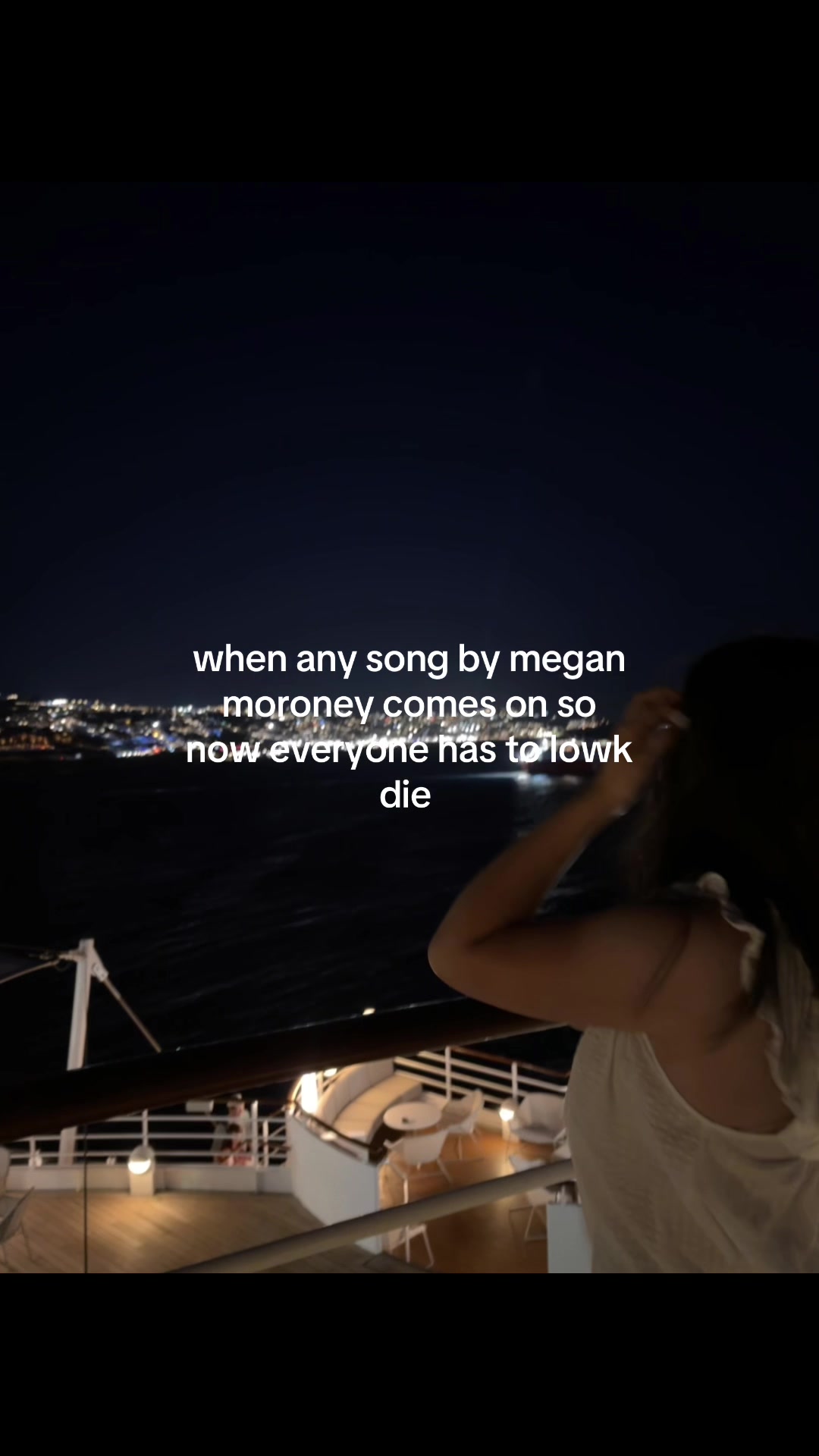 @isasspamsies