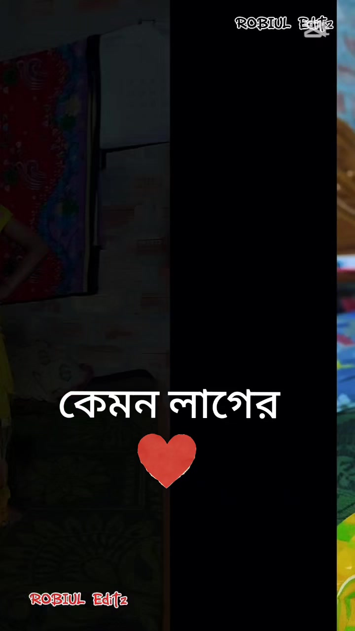 @RUHIT DEBNATH