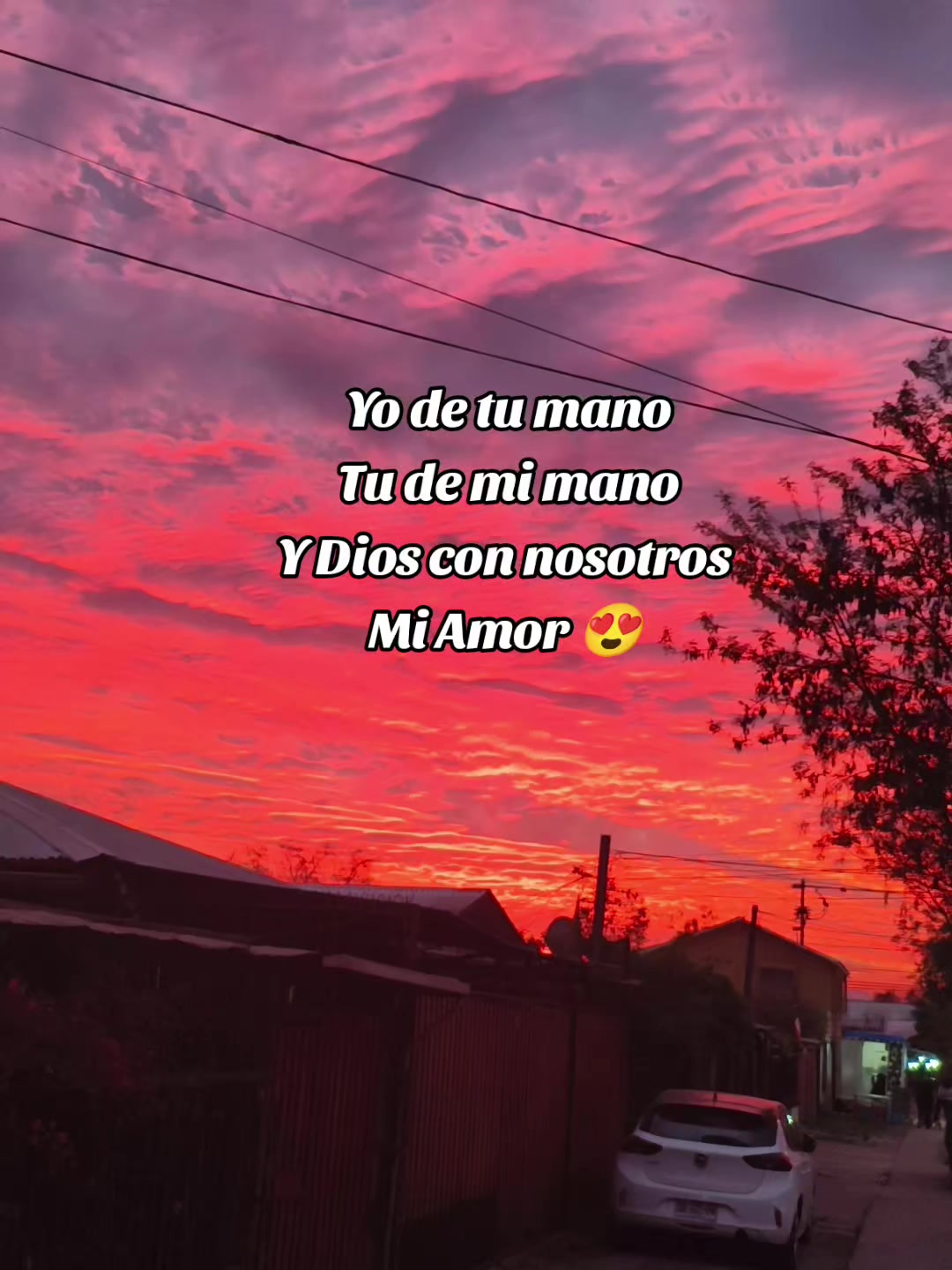 @🪐Joelromero3V💚🛫✨
