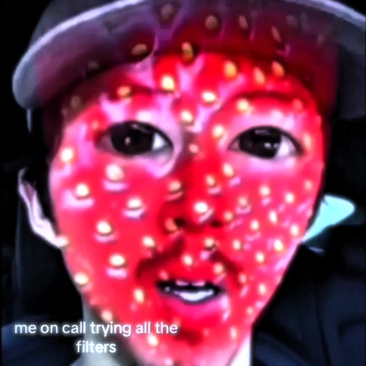 @𝙕𝙄𝙑𝙊