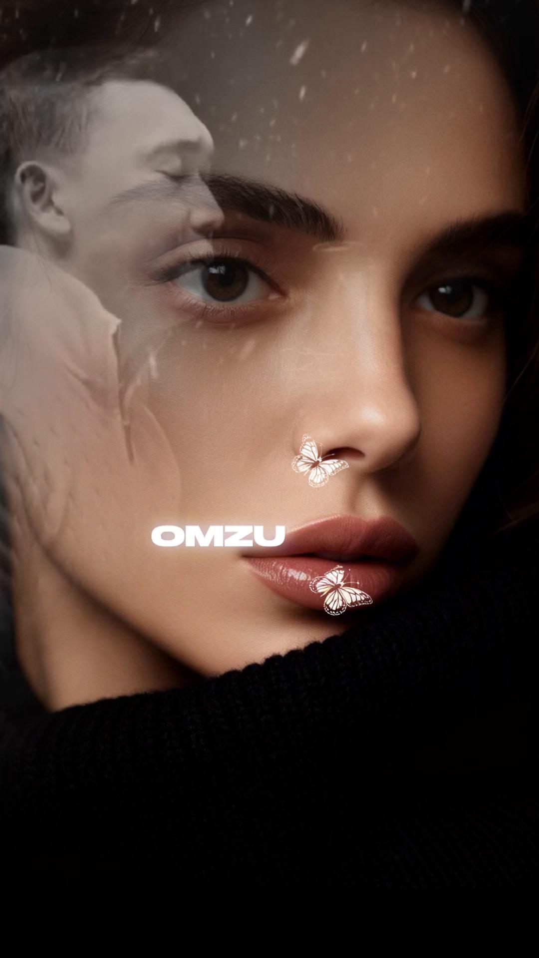 @BEYZANUR  KILI&Ccedil;