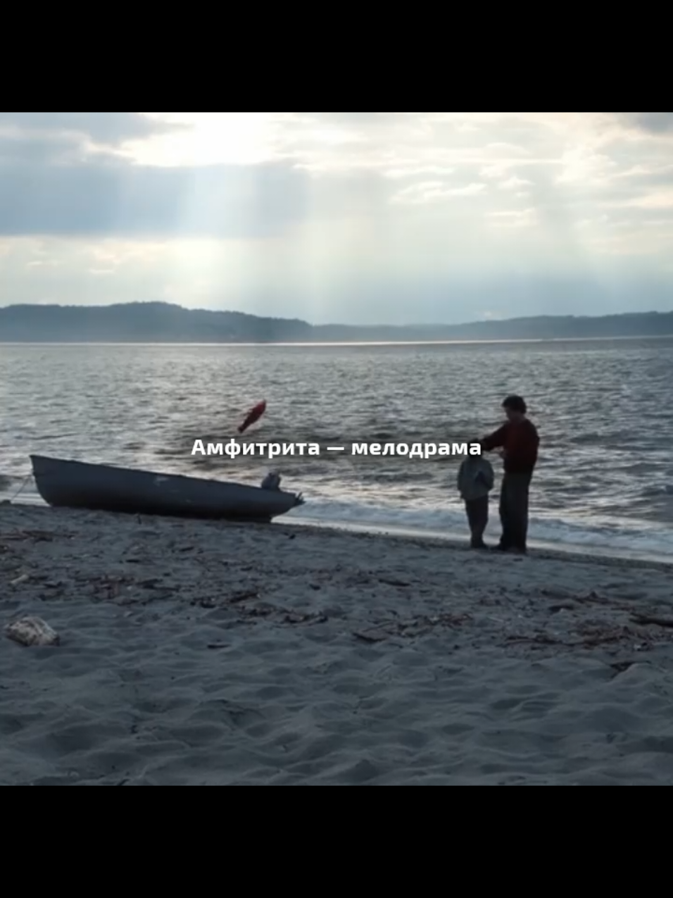 @тгк Апельсинка под мятой