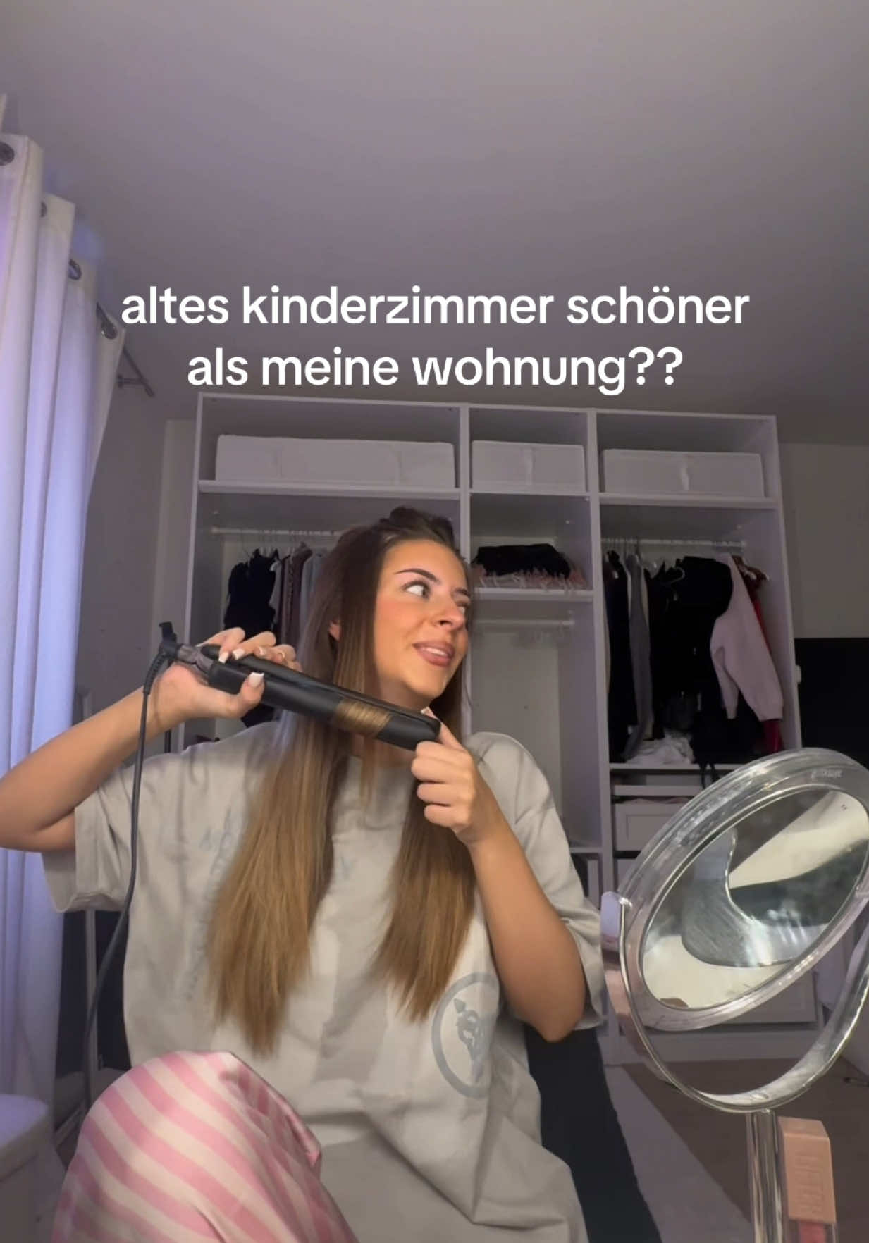 @vika