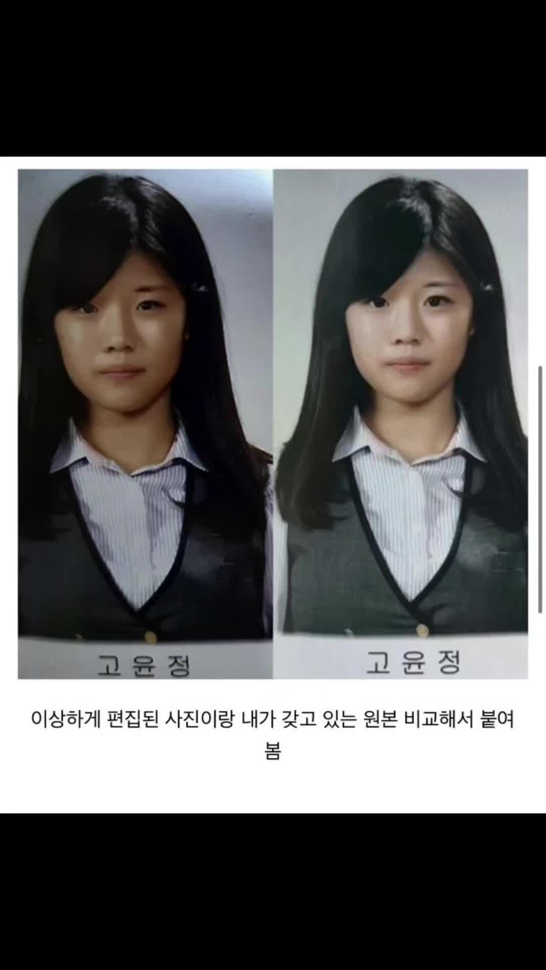 @아과