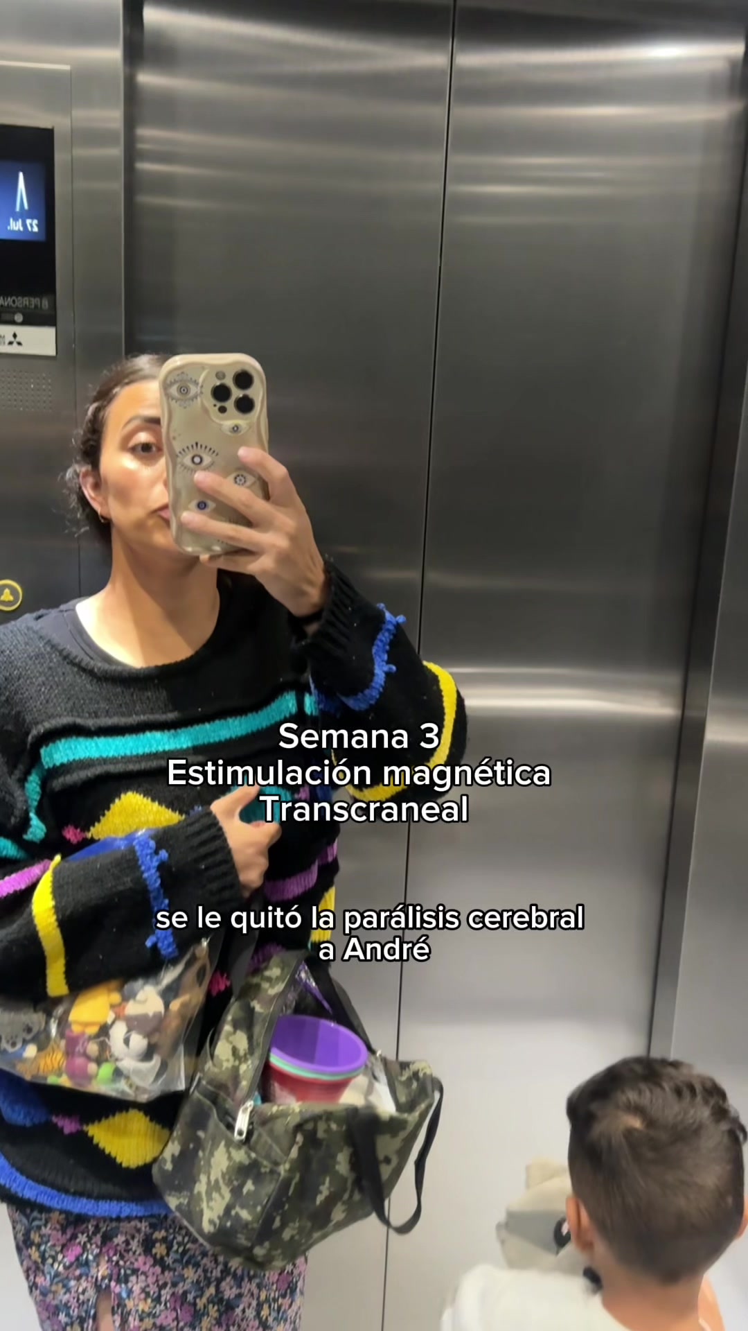 @mamamaestramx