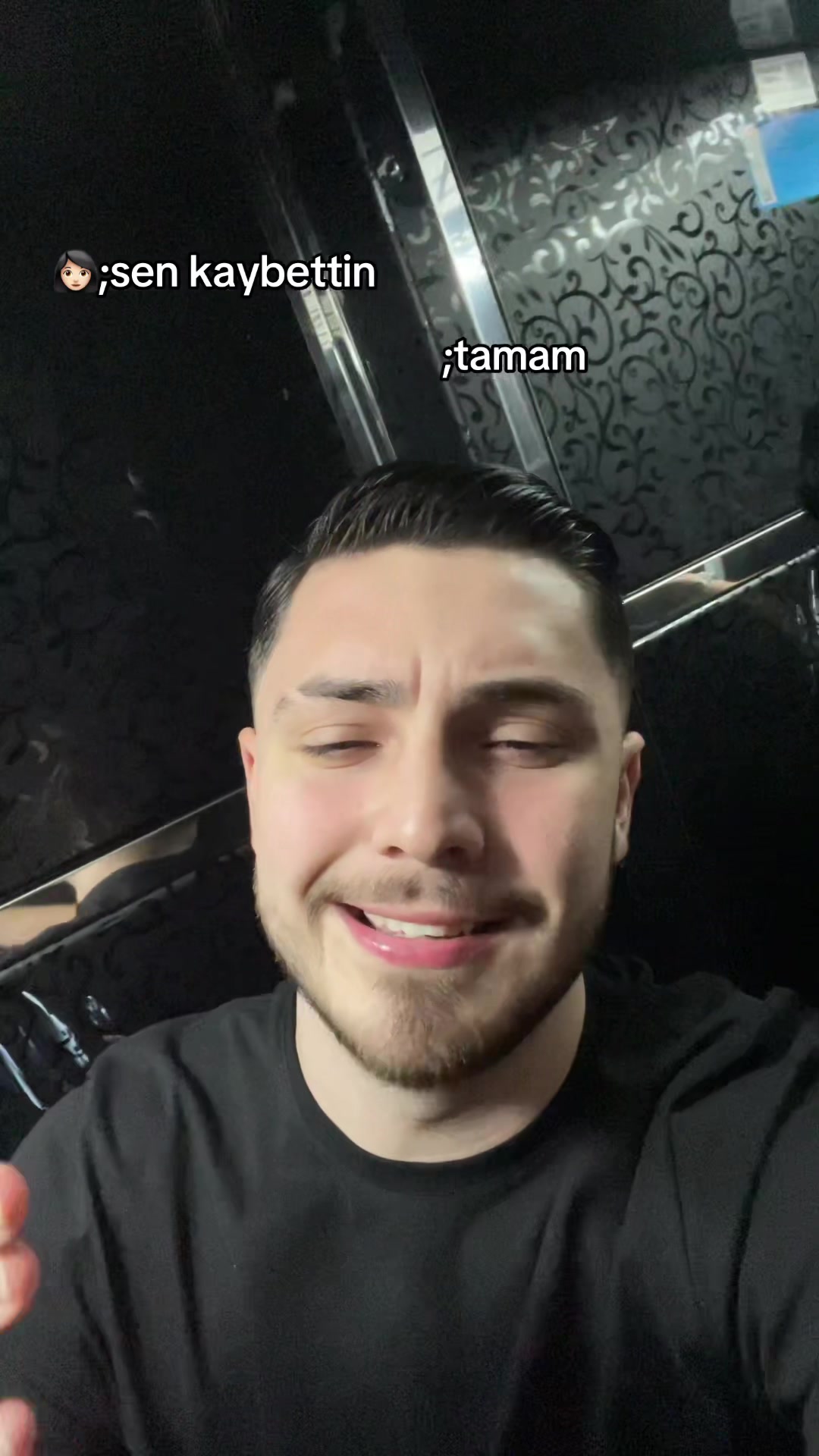 @x