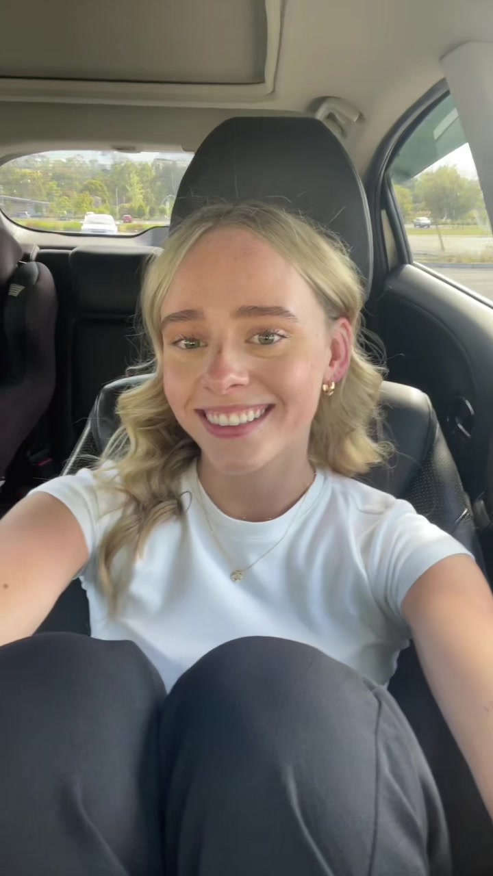 @emma