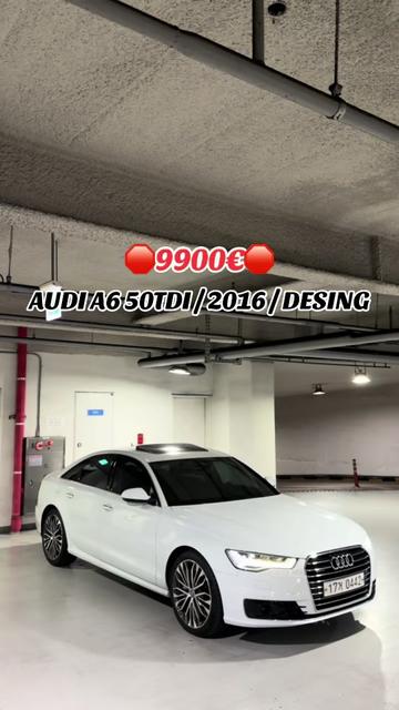 @auto_sonii