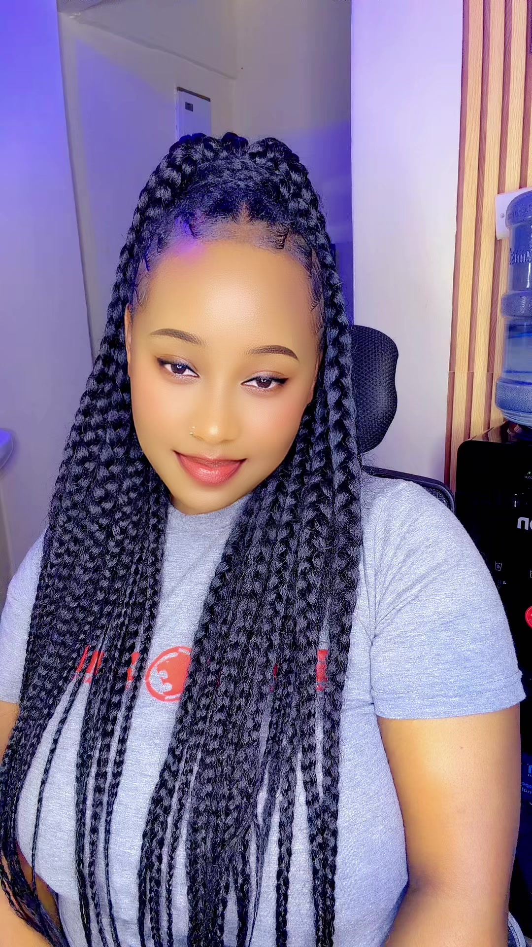 @Nimmoh 🌸❤️✨