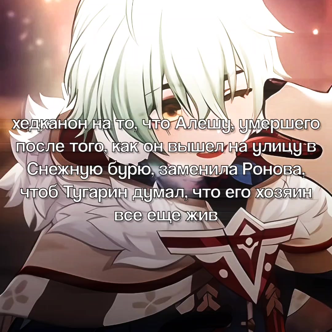 @кот