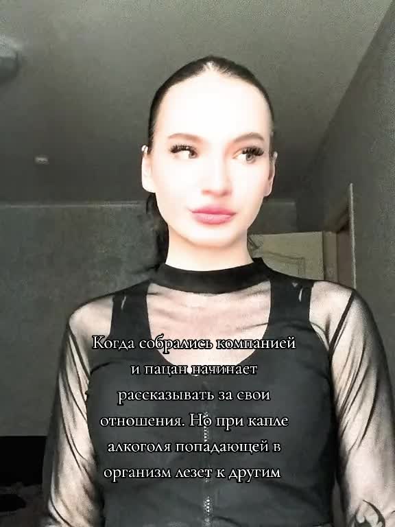 @๐ฏ๐๐๐ ๐ฌ๐๐๐๐