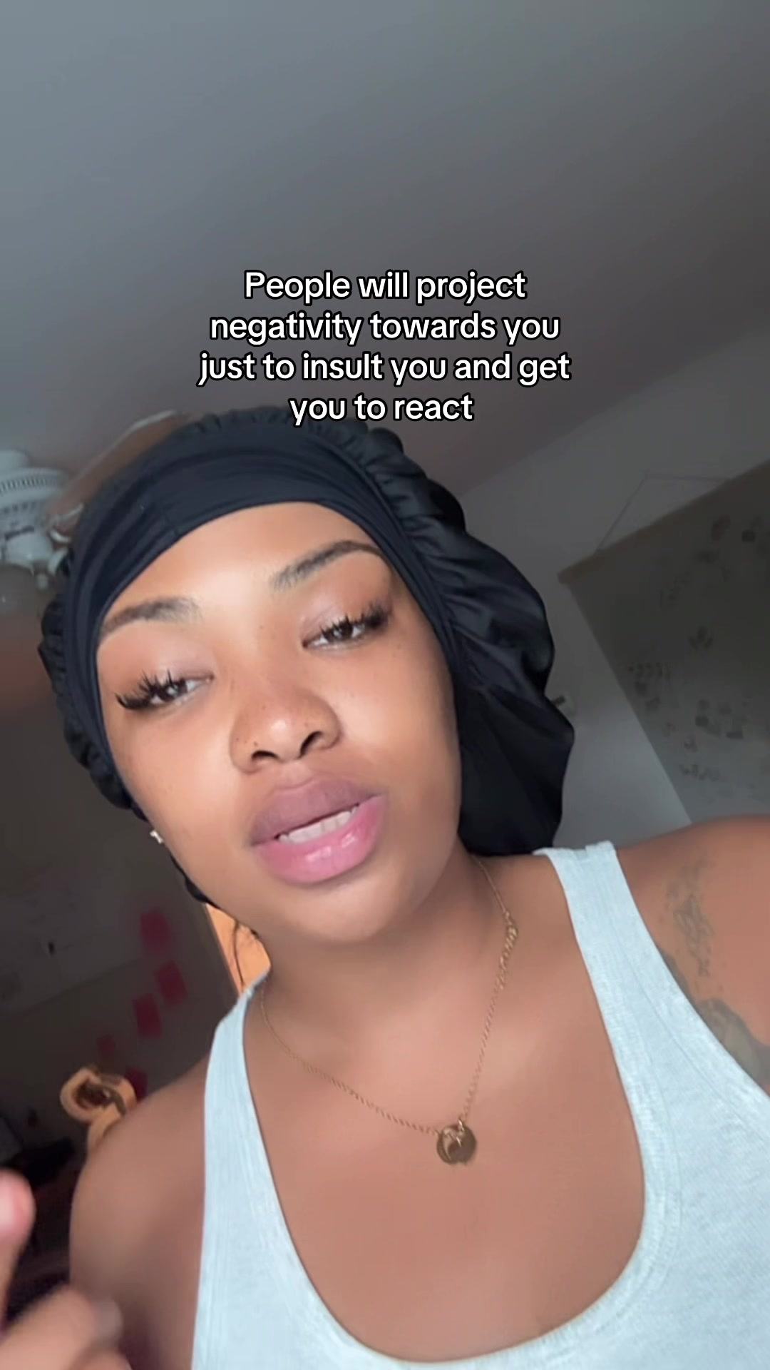 @Trenerra