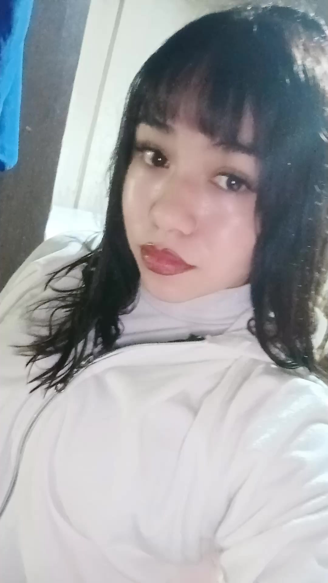 @lulu.catita💸