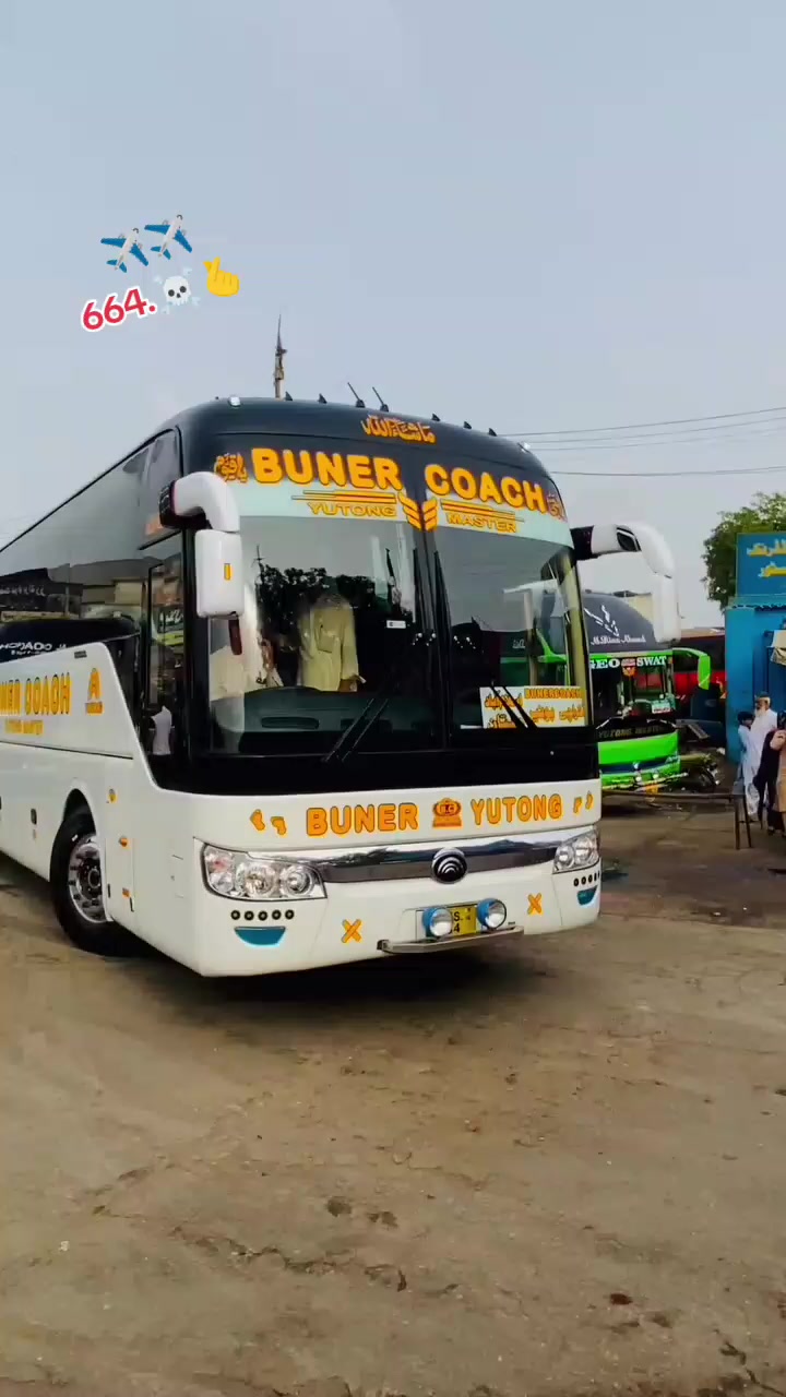 @ammadkhanbuneri1