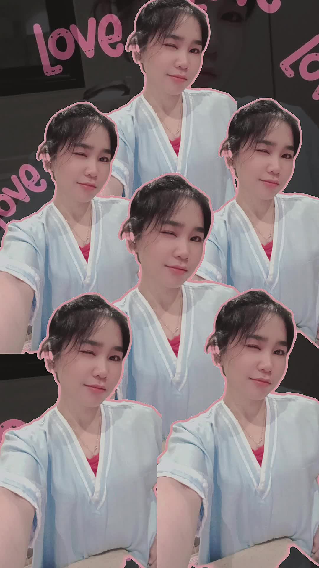 @๐ธ๐ต๐ญ CHERRY MAE๐ฐ๐ท๐ธ๐ฆ๐ธ๐