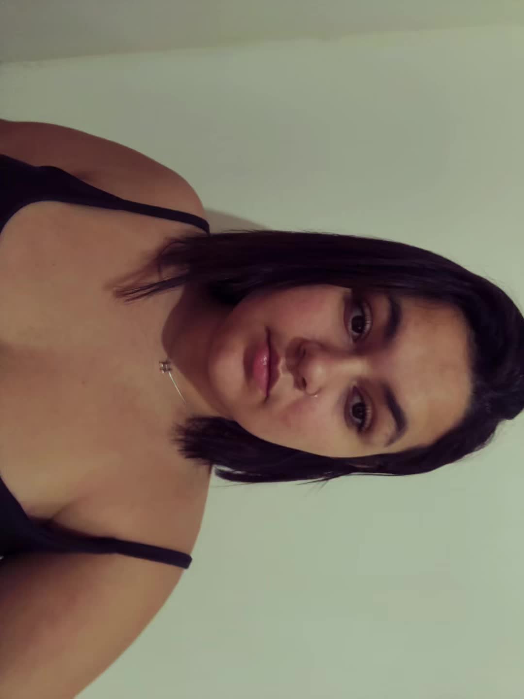 @lena_barcellos