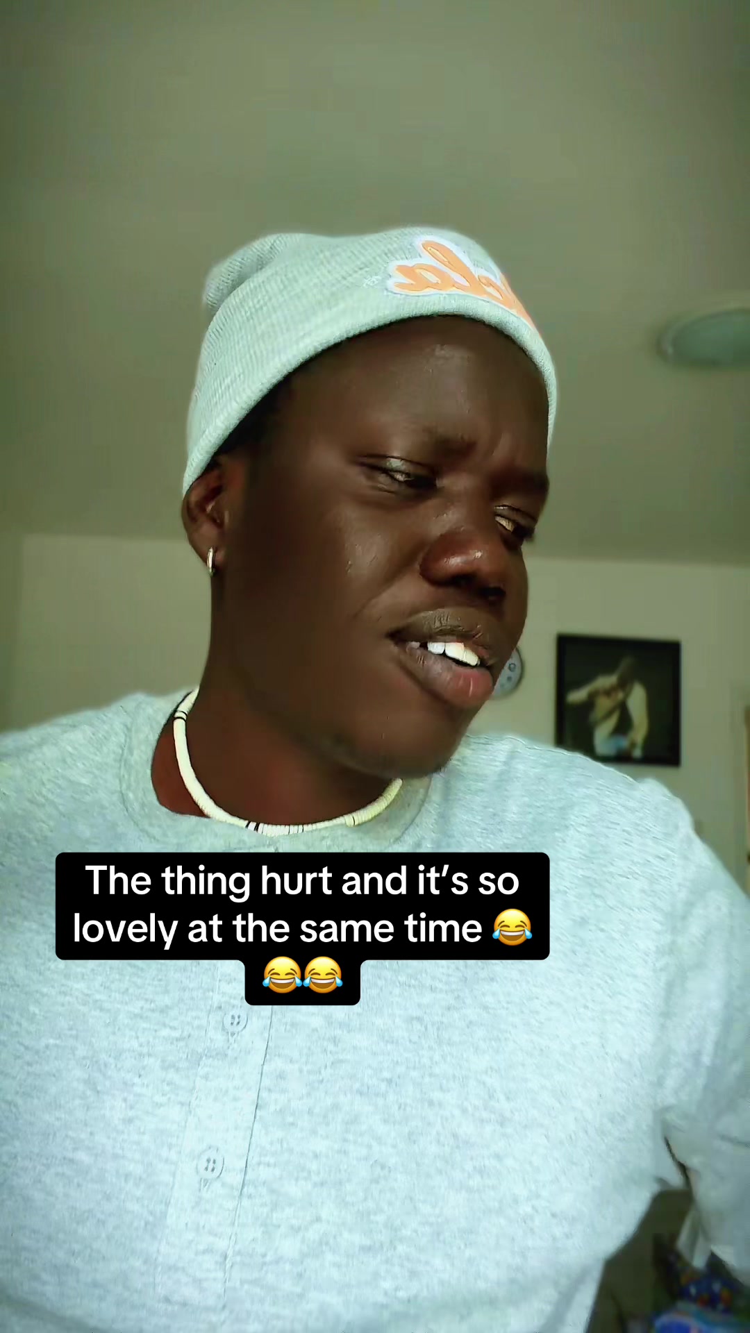 @Kush1341