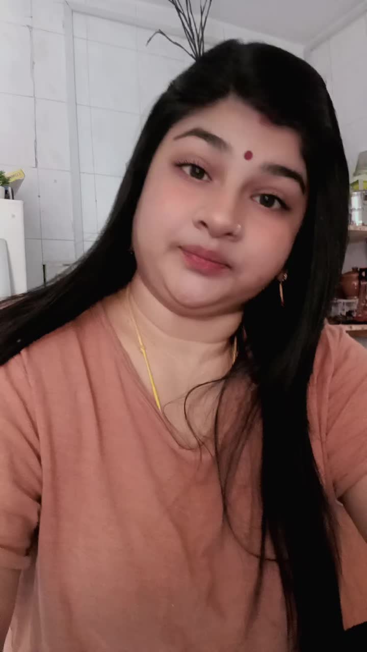 @leela chen