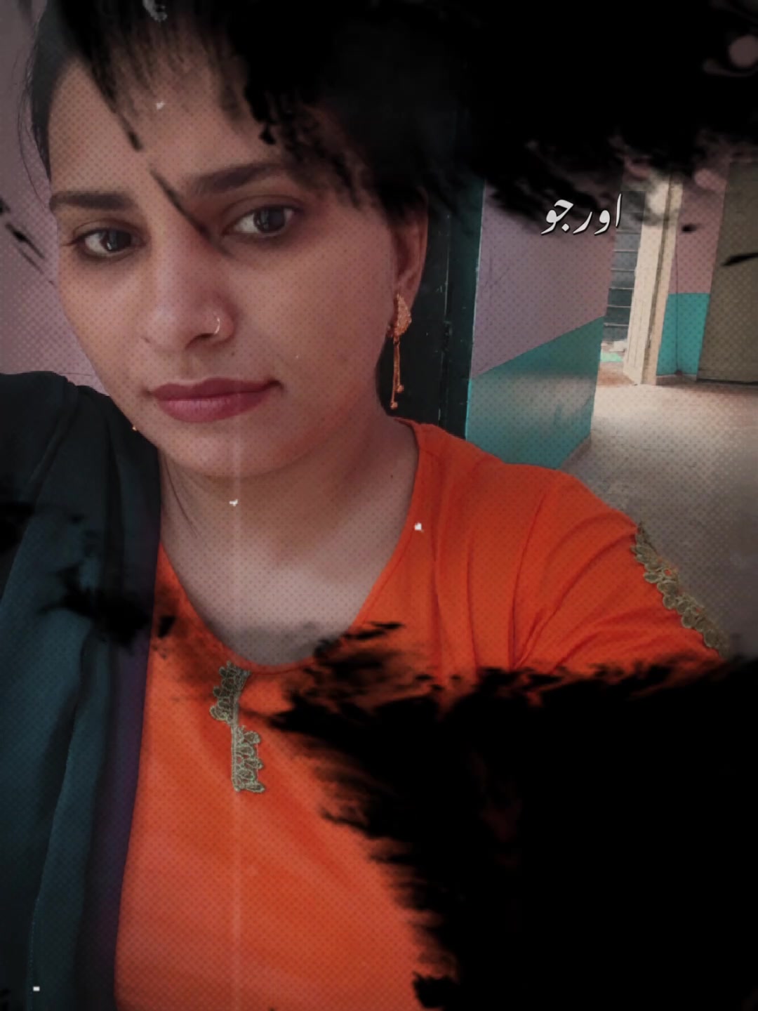 @ashuprinces33