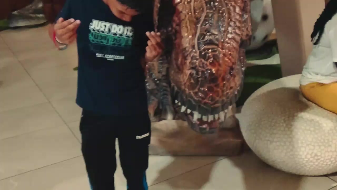 @denkoJamairo Kartoredjo