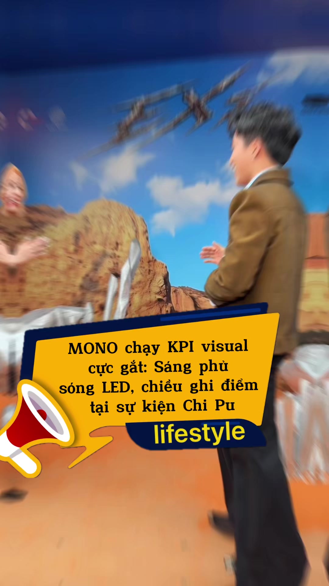 @Lifestyle