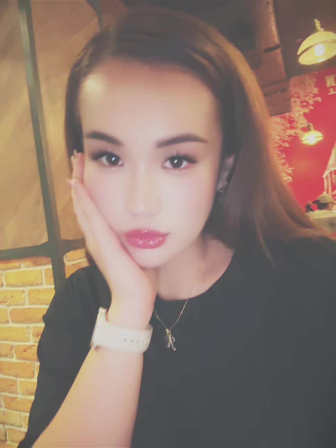 @Akmarzhan