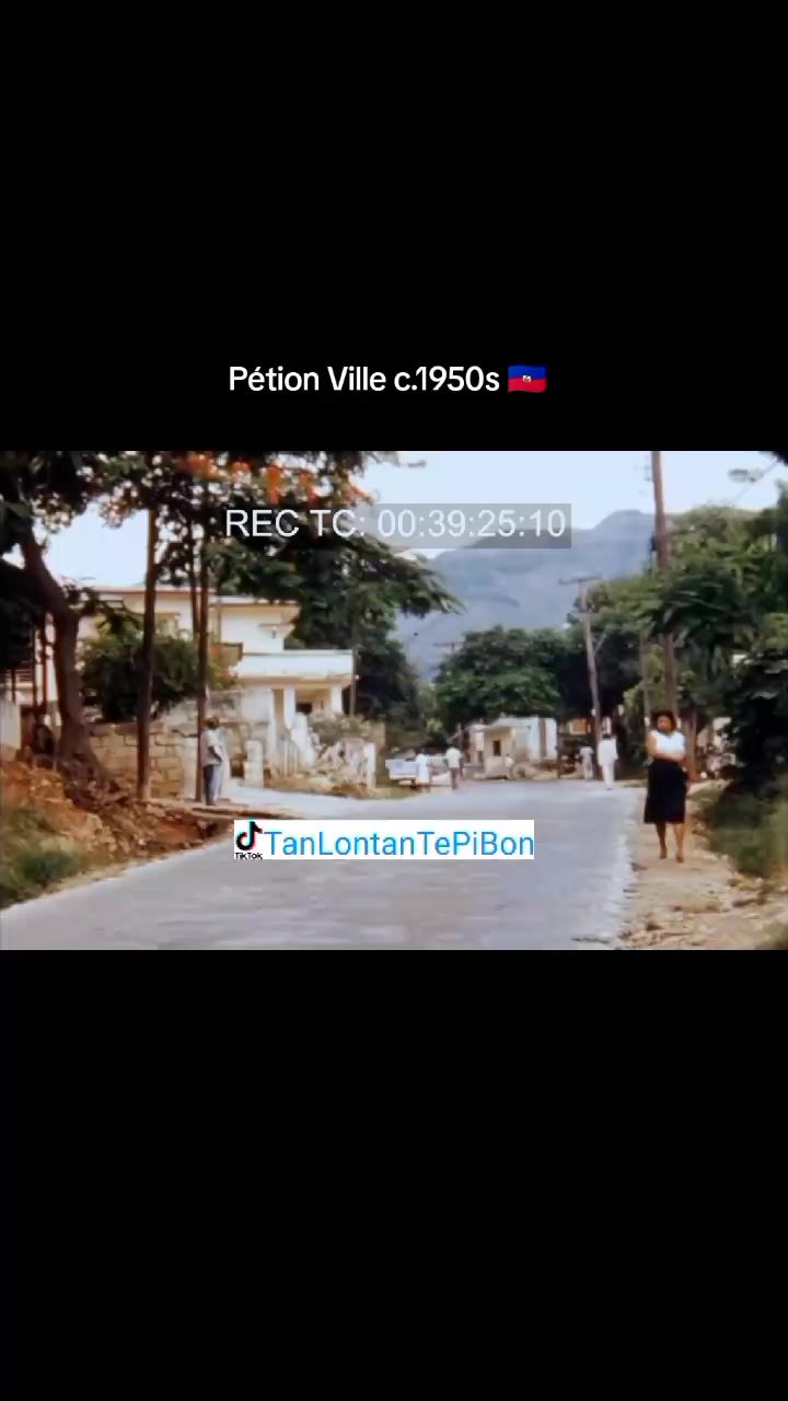 @TanLontanTePiBon