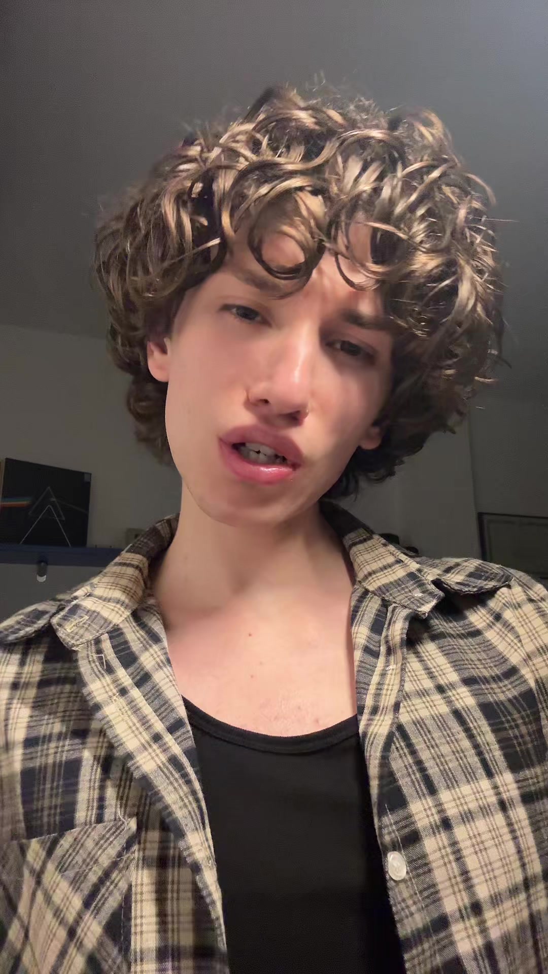 @viilter_