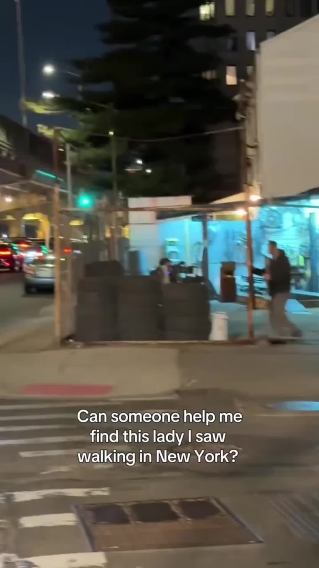 @KJ
