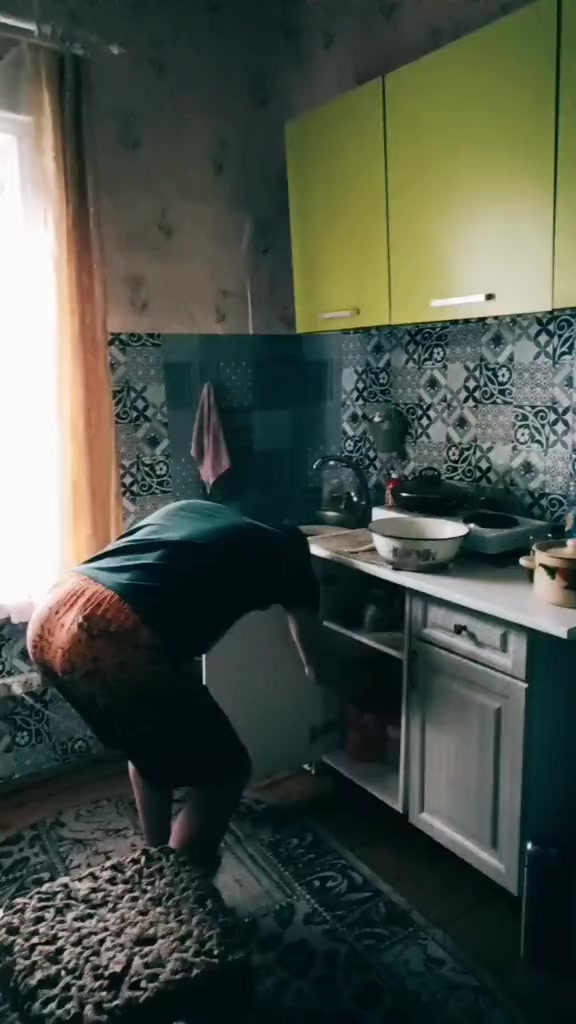 @Марина Краюшкина