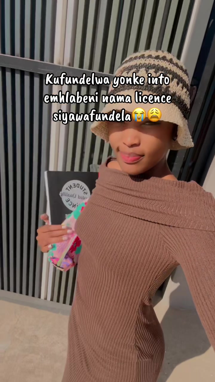 @_Mafezie Buthelezi_💕