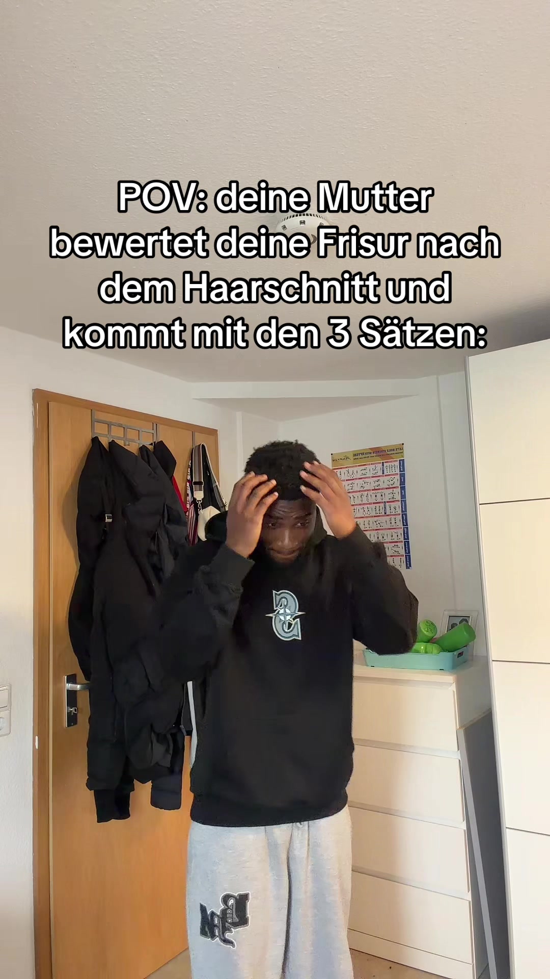 @DB&rsquo;