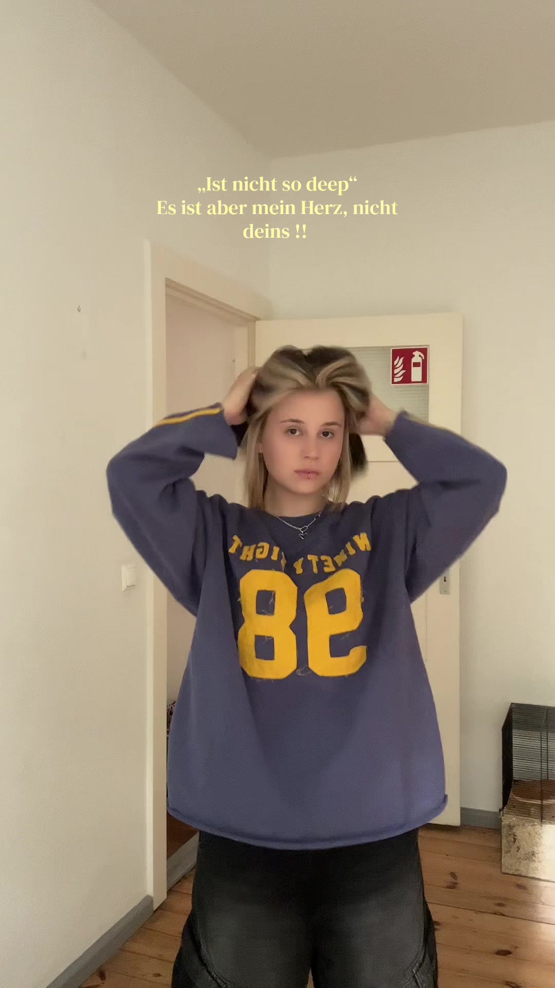 @lowkeyvans