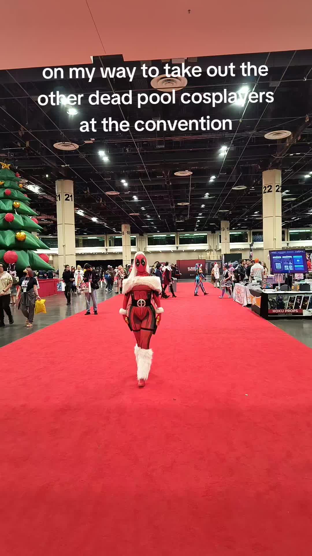 @MultiCosplayQueen